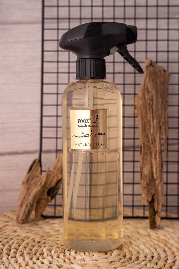 معطر إمبريال فالي من قصة