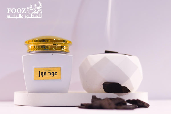 بخور معطر فوز
